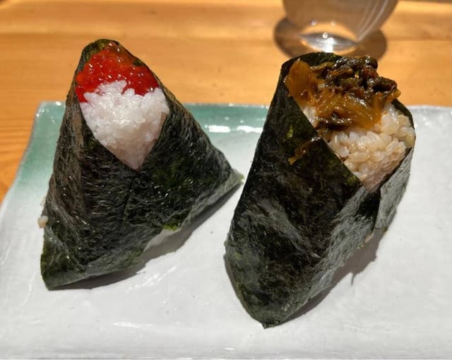 結亭 渋谷明治通り店 - サブ画像2