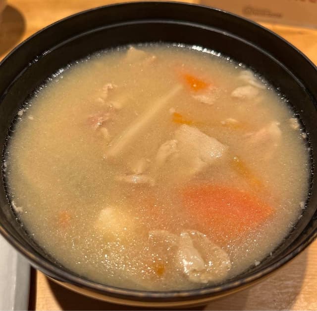 結亭 渋谷明治通り店 - サブ画像3
