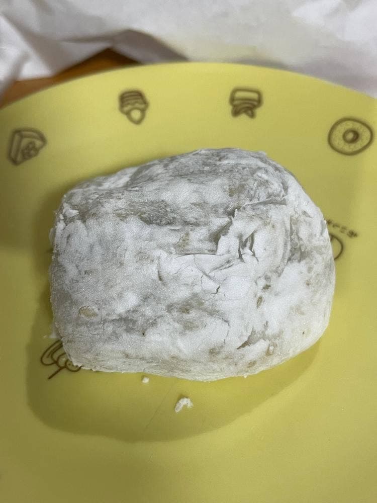 庄之助 神田須田町店