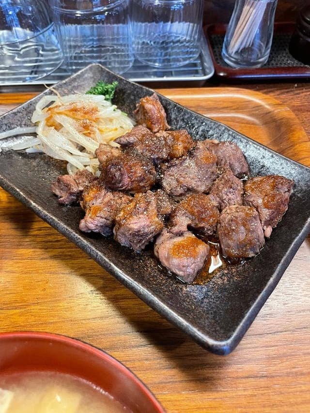 アナンダ - サブ画像2
