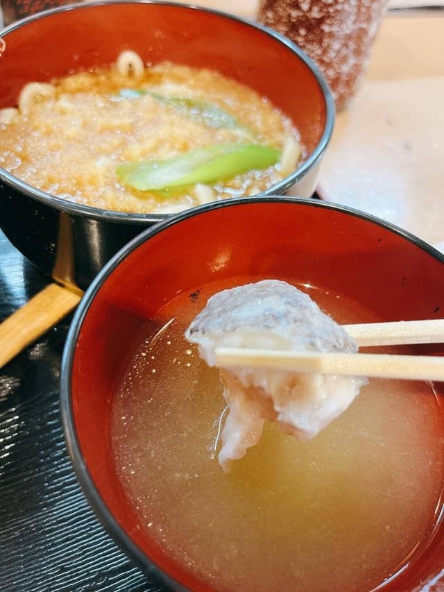 寿司処 清元 - サブ画像3
