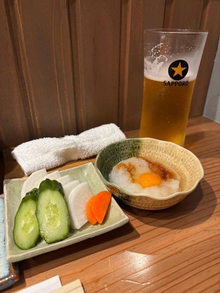 焼鳥 みちのり