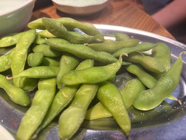 満天酒場 三鷹店 - サブ画像2
