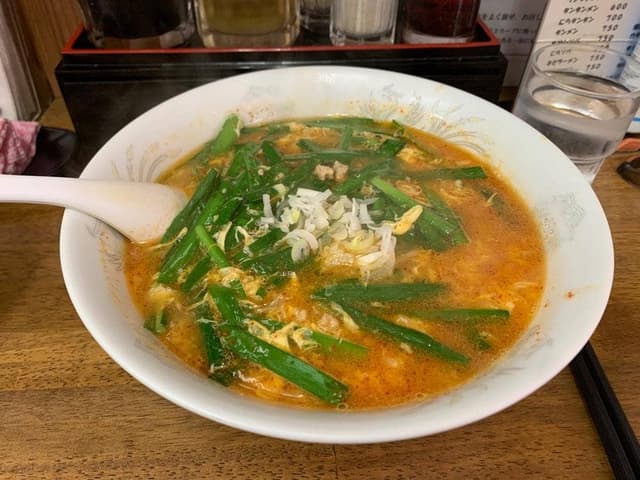 大枡 - サブ画像3