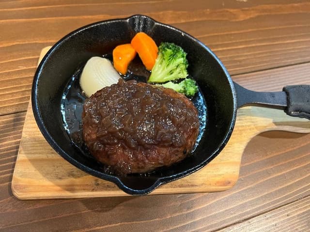 Dinning&Bar BHT - サブ画像1