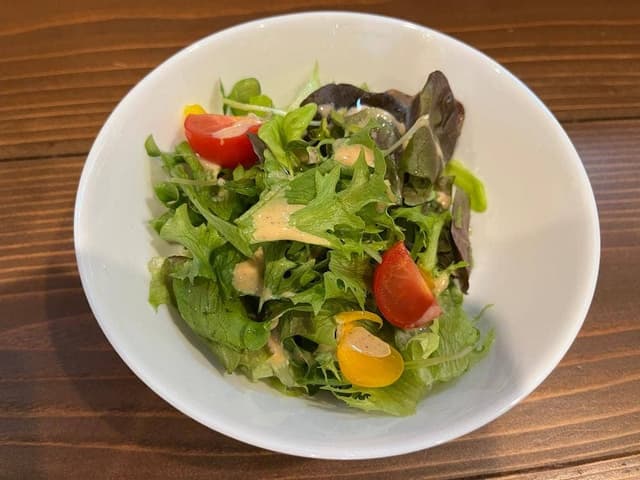 Dinning&Bar BHT - サブ画像3