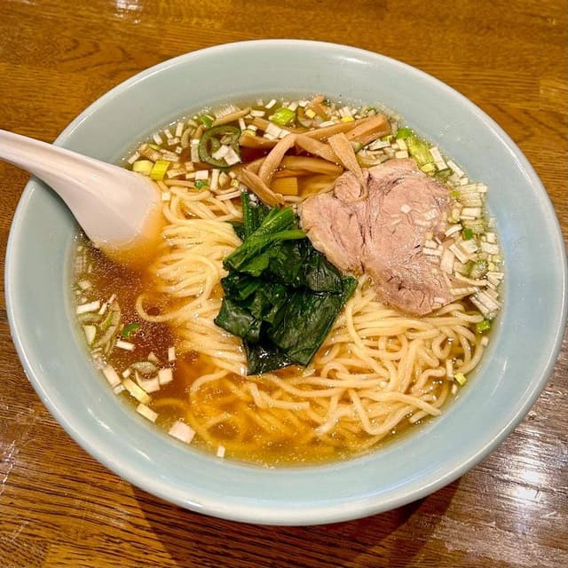 受楽 - サブ画像1