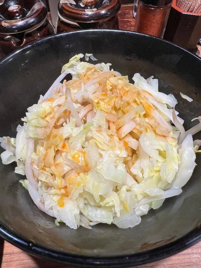 壱角家 秋葉原総本店 - サブ画像1