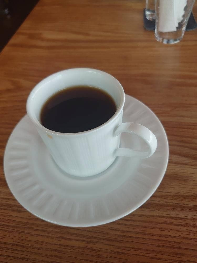 カフェ 風のいろ