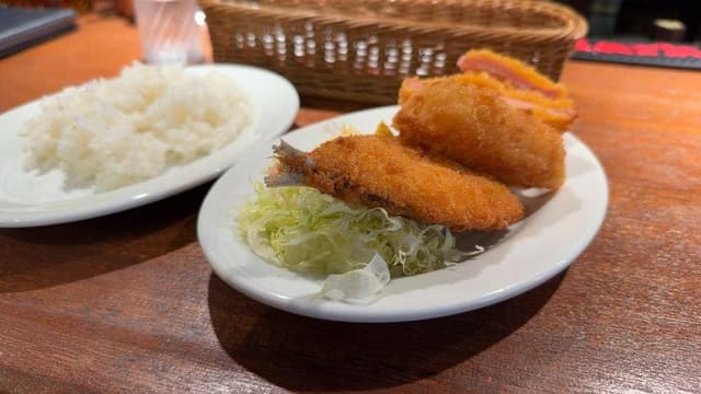 NAKANO ブリック - サブ画像3