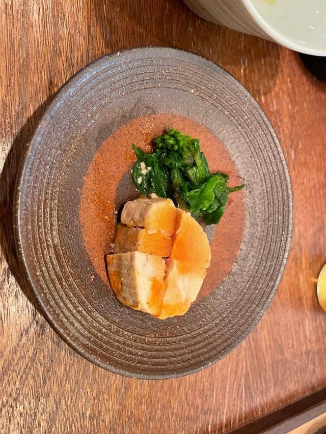 かた田 - サブ画像2