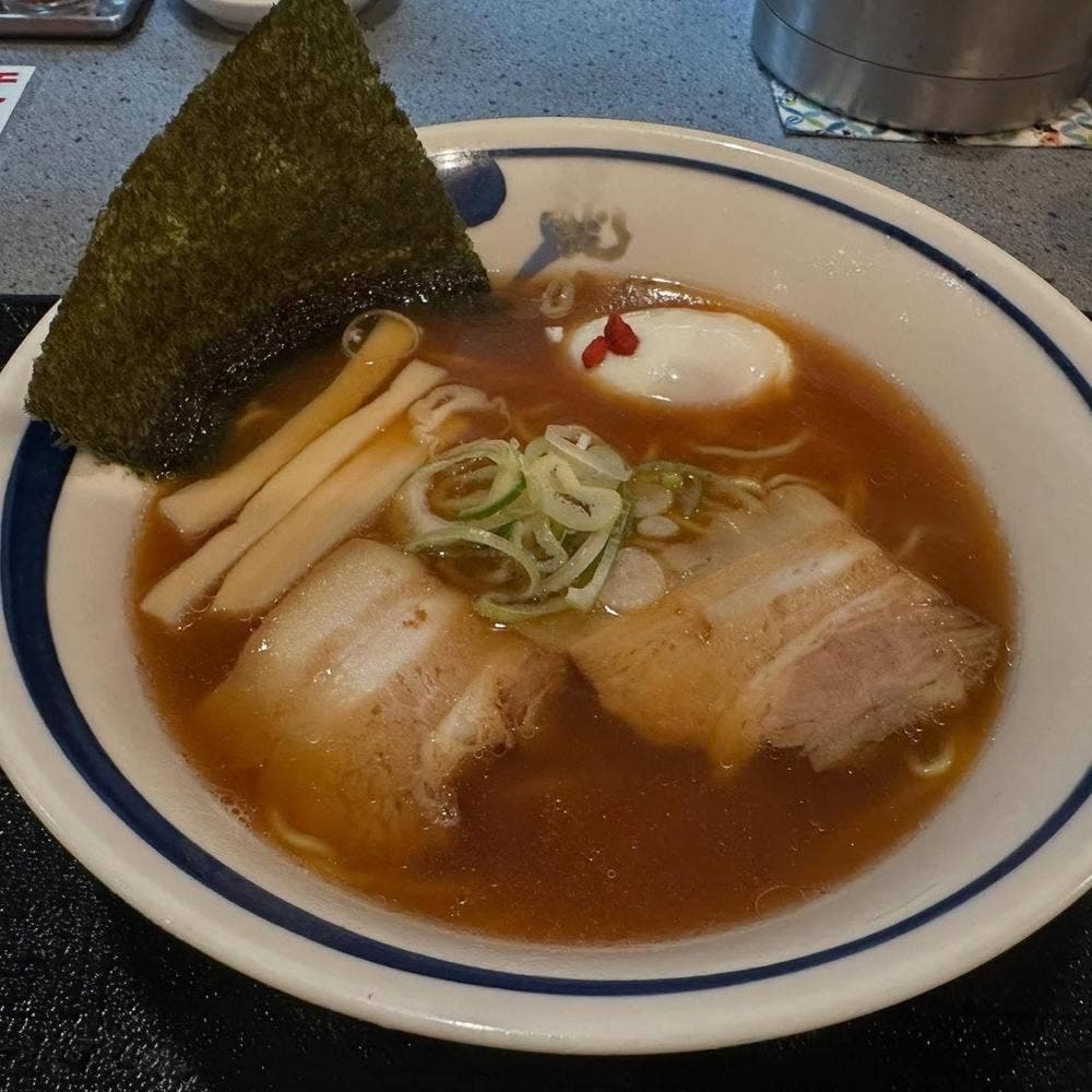 龍月 尾張旭店