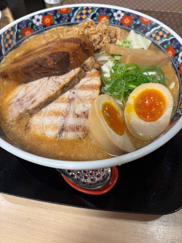 味噌屋蔵之介 東松山店 - サブ画像2