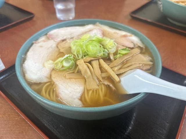 大丸 - サブ画像2
