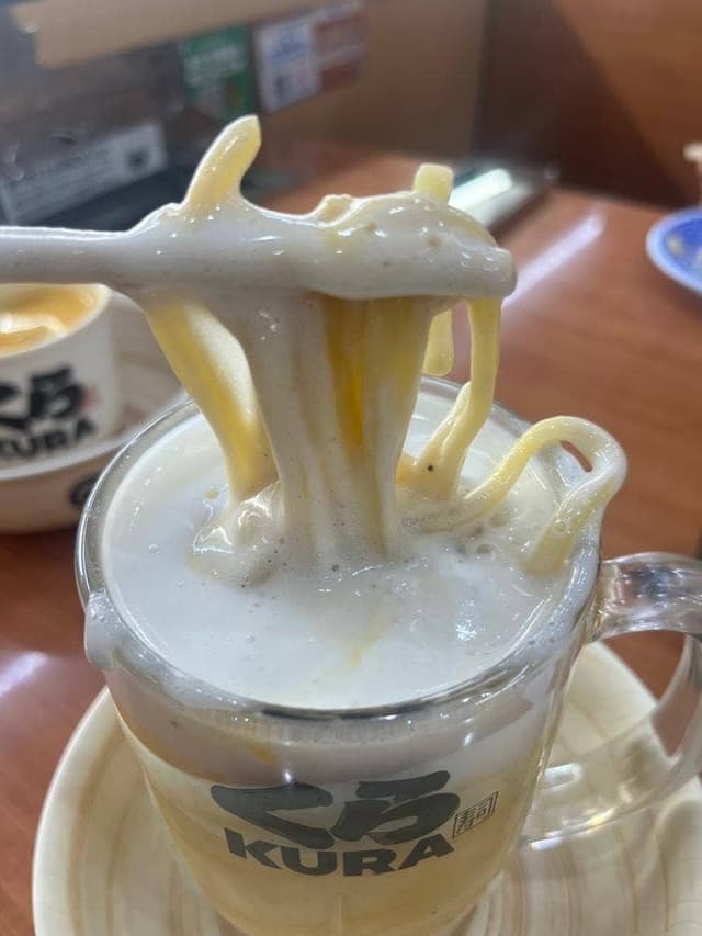 くら寿司 茨城牛久店 - サブ画像2