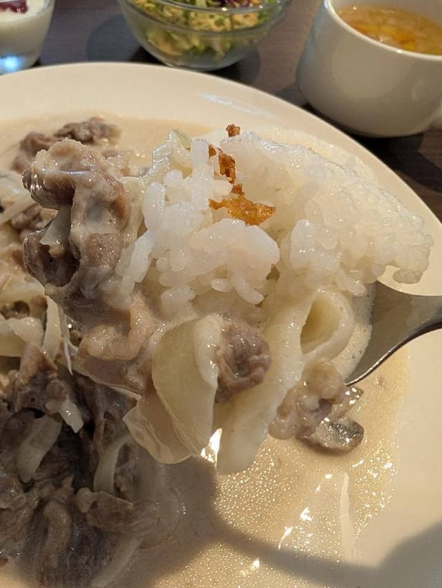 世界の料理マゼラン - サブ画像3