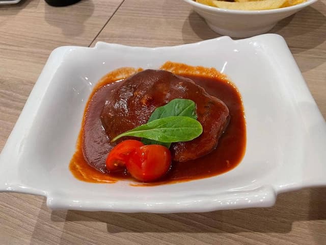 四季菜彩 NAGOMI - サブ画像2