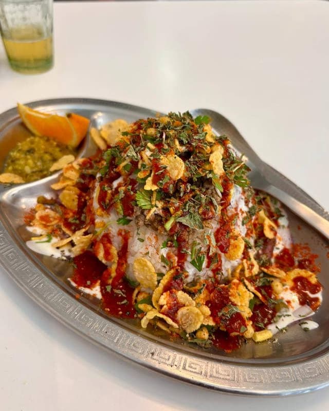 WOHOS MART - サブ画像1