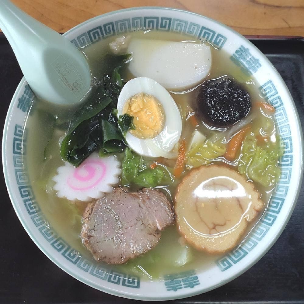 滝乃庵分店