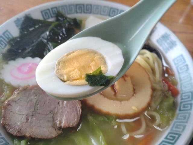 滝乃庵分店 - サブ画像2