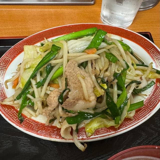 菊屋 - サブ画像3