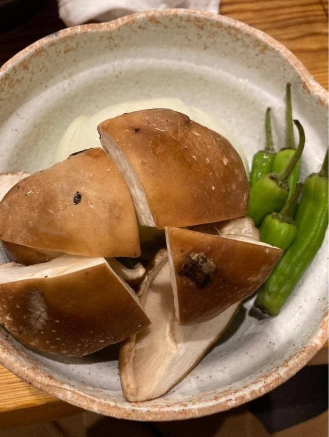 新潟ホルモン酒場 粋 - サブ画像2