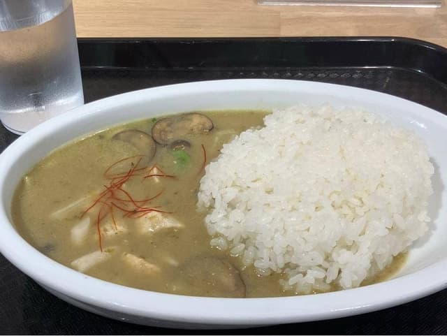 たいてん屋 - サブ画像1