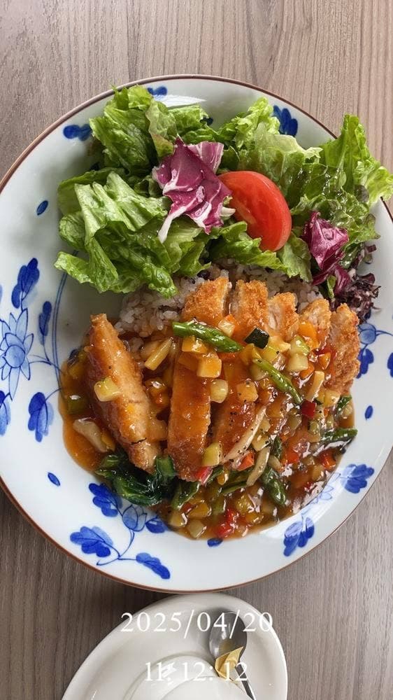 さかい珈琲 蔵王山水苑前店 - サブ画像2