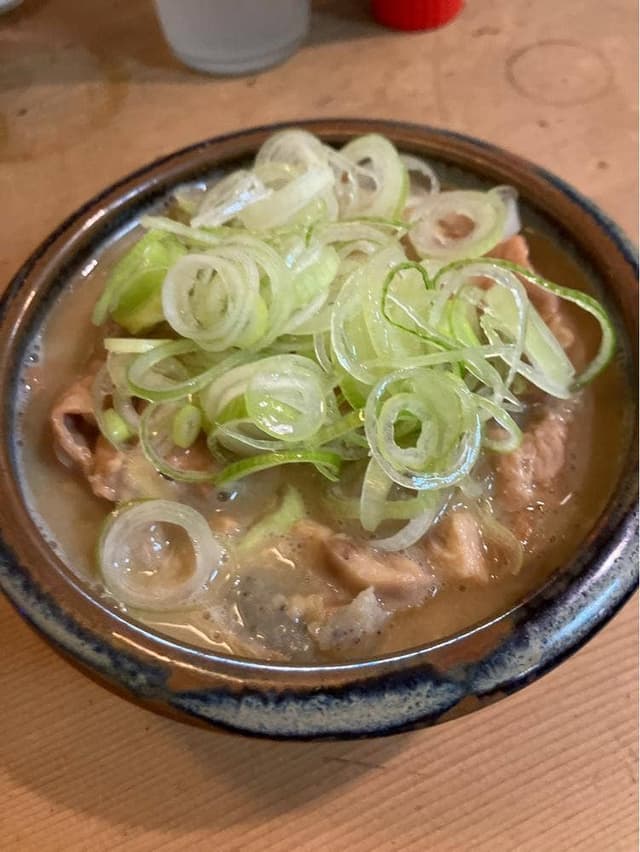 八角 - サブ画像3