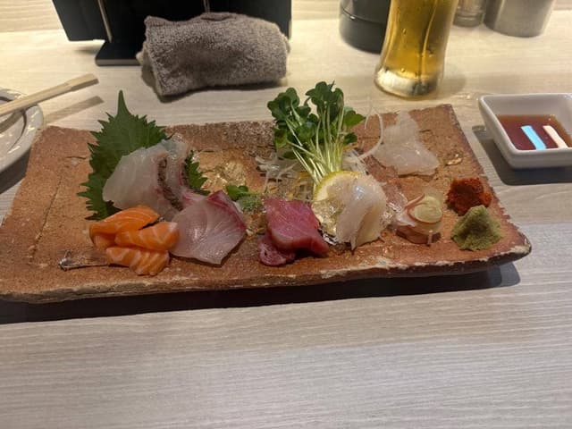炭火焼鳥居酒屋 DEJAVU - サブ画像2
