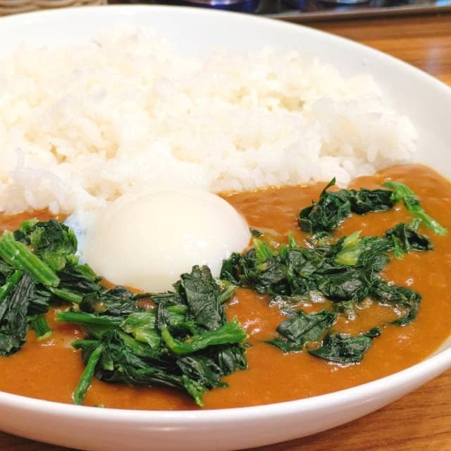 SPICE FACTORY 大崎店 - サブ画像2