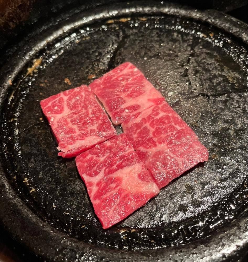 トスンイ