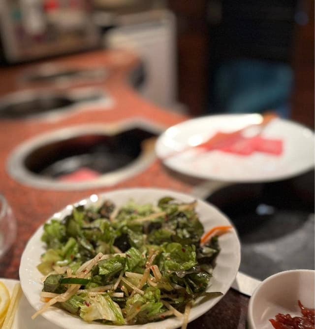 トスンイ - サブ画像2