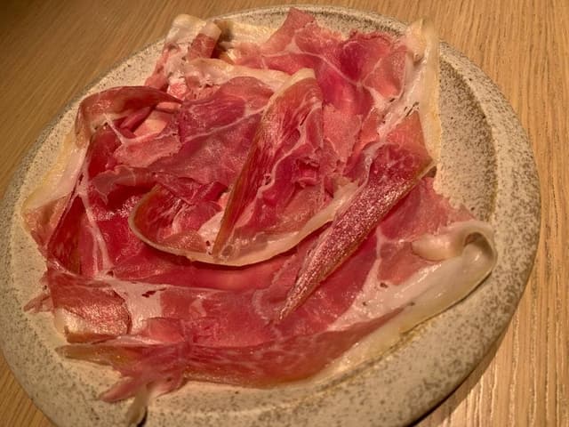 BONSAI 1877 - サブ画像3