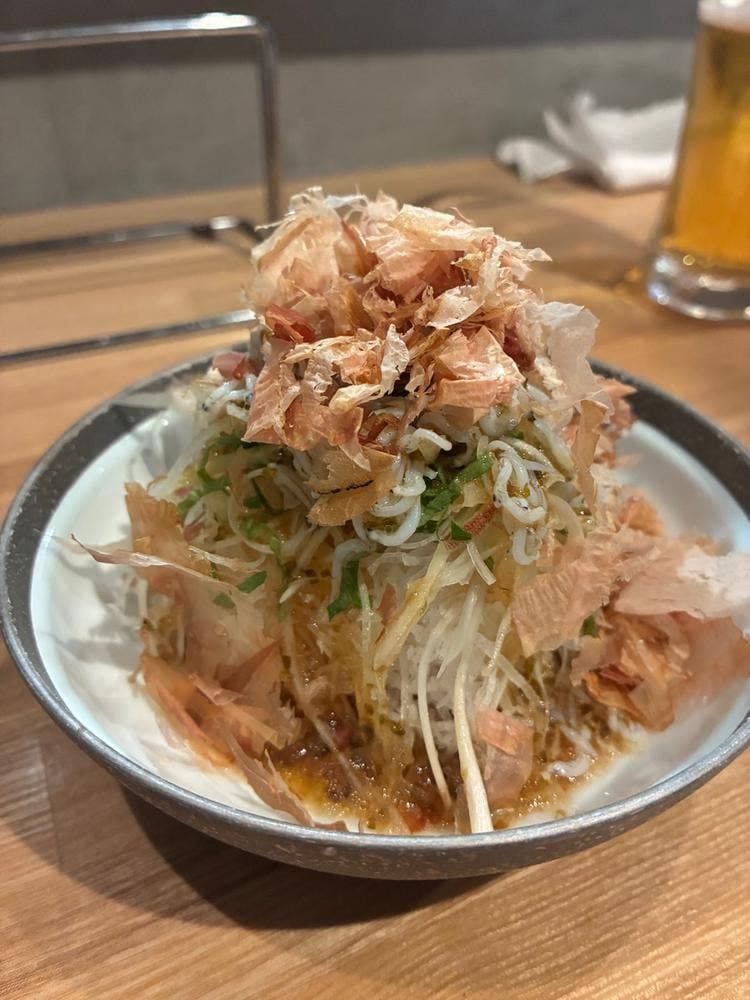 マタタビ