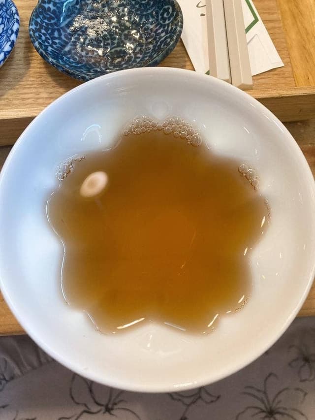 カフェ はなあゆ - サブ画像3