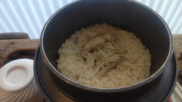 稲取 港の朝市 - サブ画像2