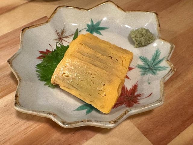 堺東 すしと - サブ画像2