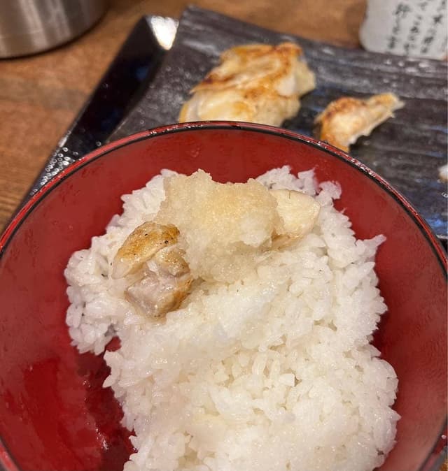 しんぱち食堂 神保町店 - サブ画像3