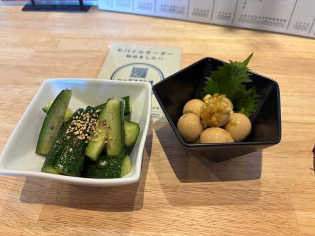 大衆酒場 福島ワタル - サブ画像1