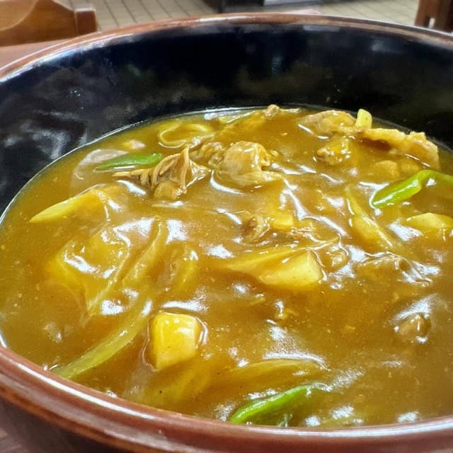 ミズハ食堂 - サブ画像3