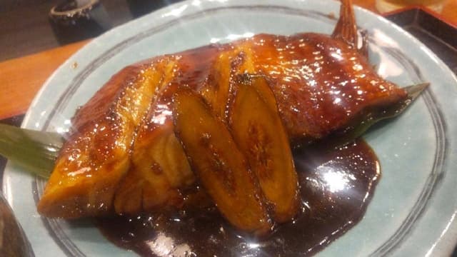 下田海鮮 やまや - サブ画像3