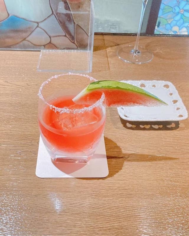 SUR BAR - サブ画像2