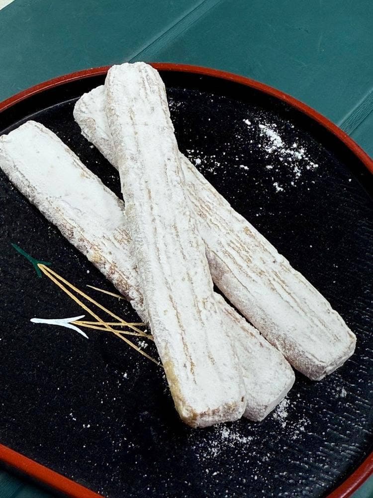 湘南クリエイティブ・ガトー 葦 CIAL横浜店