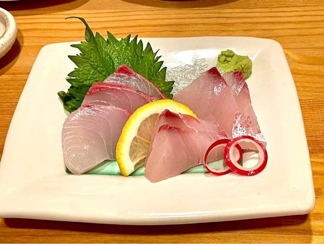 イザカヤ 匙 - サブ画像1