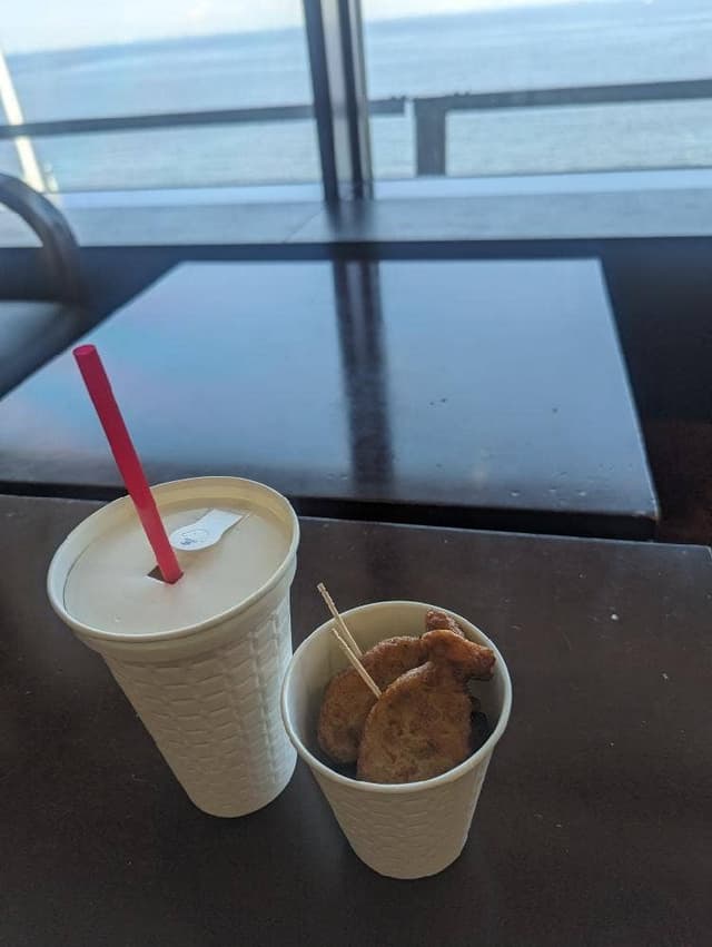Bay Brand 房の駅 - サブ画像2