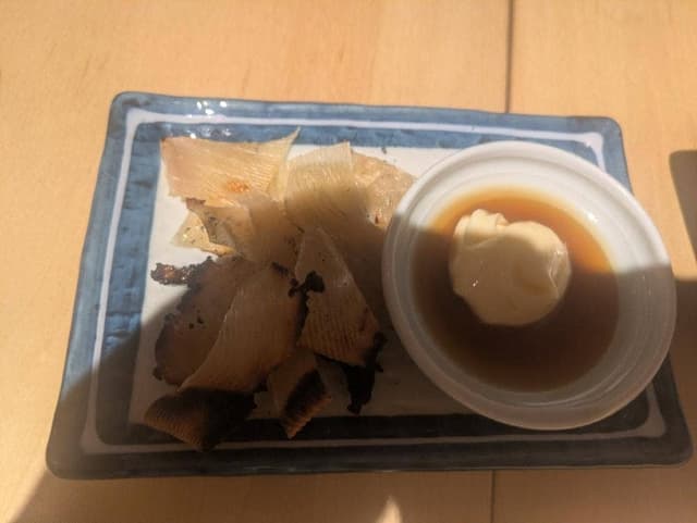 スタンド ニコ - サブ画像1