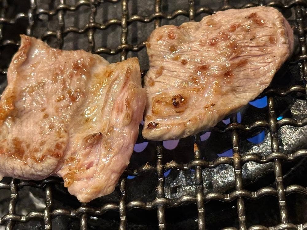 羊肉酒場 悟大 水道橋2号店