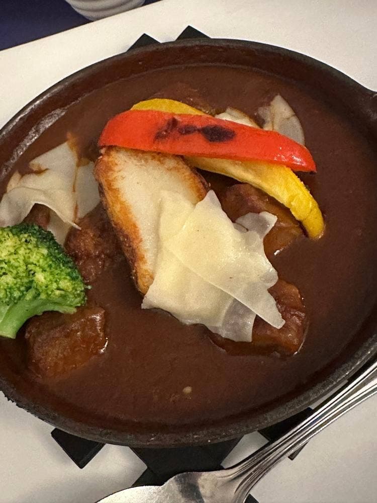 ベーカリーレストランサンマルク 東京小平店