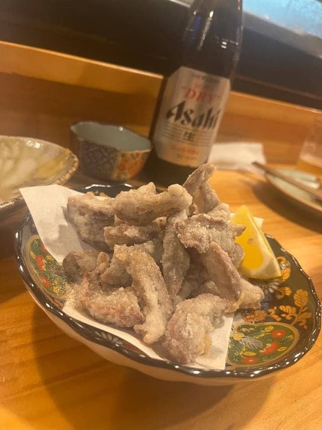 陽なたや - サブ画像2